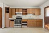 94-533 Ulieo Street - Photo 16