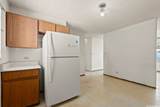 94-533 Ulieo Street - Photo 18