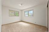 94-533 Ulieo Street - Photo 19