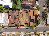 94-533 Ulieo Street - Photo 2