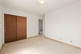 94-533 Ulieo Street - Photo 20