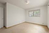 94-533 Ulieo Street - Photo 21