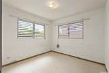 94-533 Ulieo Street - Photo 22