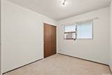 94-533 Ulieo Street - Photo 23