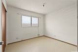 94-533 Ulieo Street - Photo 24