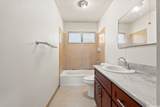 94-533 Ulieo Street - Photo 25