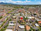 94-533 Ulieo Street - Photo 3
