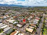 94-533 Ulieo Street - Photo 4