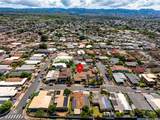 94-533 Ulieo Street - Photo 6