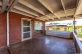 94-533 Ulieo Street - Photo 7