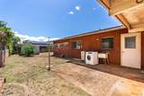 94-533 Ulieo Street - Photo 8