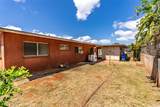 94-533 Ulieo Street - Photo 9