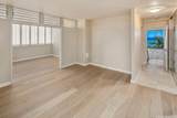 3003 Kalakaua Avenue - Photo 13