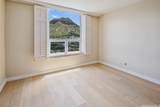 3003 Kalakaua Avenue - Photo 17