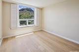 3003 Kalakaua Avenue - Photo 21