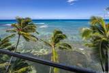 3003 Kalakaua Avenue - Photo 3
