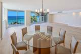 3003 Kalakaua Avenue - Photo 8