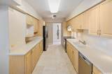 3003 Kalakaua Avenue - Photo 9