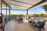 2106 Keeaumoku Street - Photo 1