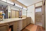 2106 Keeaumoku Street - Photo 10