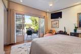 2106 Keeaumoku Street - Photo 11
