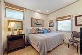 2106 Keeaumoku Street - Photo 13