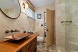 2106 Keeaumoku Street - Photo 14