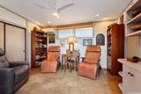 2106 Keeaumoku Street - Photo 15