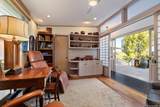2106 Keeaumoku Street - Photo 16