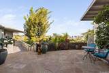 2106 Keeaumoku Street - Photo 17