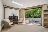 2106 Keeaumoku Street - Photo 18