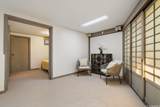 2106 Keeaumoku Street - Photo 19