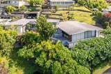 2106 Keeaumoku Street - Photo 2