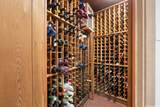 2106 Keeaumoku Street - Photo 20