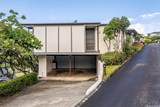 2106 Keeaumoku Street - Photo 22