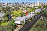 2106 Keeaumoku Street - Photo 23