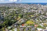2106 Keeaumoku Street - Photo 24