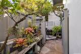 2106 Keeaumoku Street - Photo 25