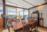 2106 Keeaumoku Street - Photo 3