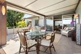 2106 Keeaumoku Street - Photo 6