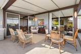 2106 Keeaumoku Street - Photo 7