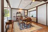 2106 Keeaumoku Street - Photo 8