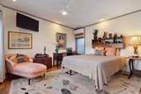 2106 Keeaumoku Street - Photo 9