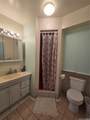 3061 Pualei Circle - Photo 8