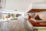 2463 Kuhio Avenue - Photo 11