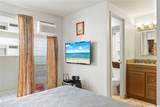 2463 Kuhio Avenue - Photo 6
