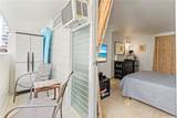 2463 Kuhio Avenue - Photo 9