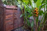 59-029 Huelo Street - Photo 18