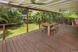 59-029 Huelo Street - Photo 6