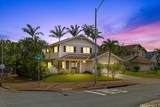 92-6052 Holomoku Street - Photo 1
